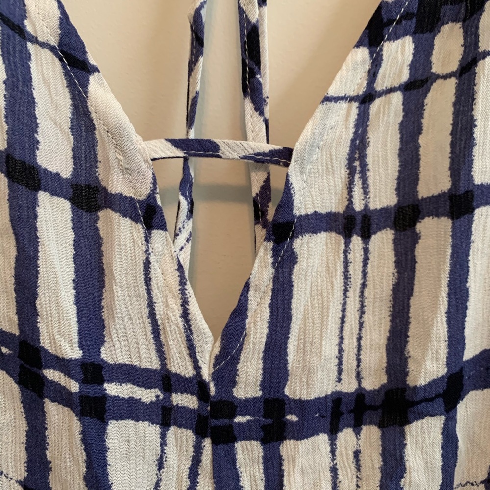 Tank Top - Picture 2 of 3